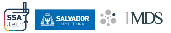 Salvador Tech